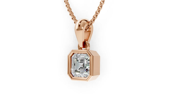 rosegold