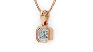 rosegold