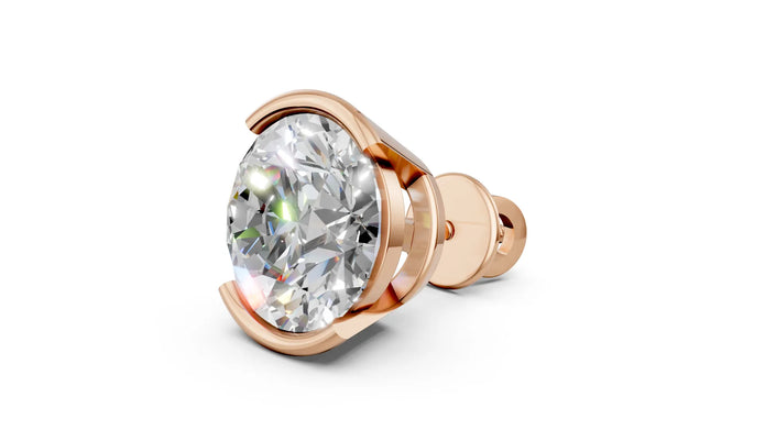 rosegold
