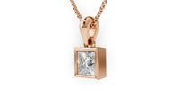 rosegold