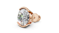 rosegold