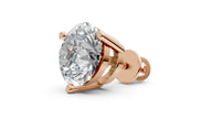 rosegold