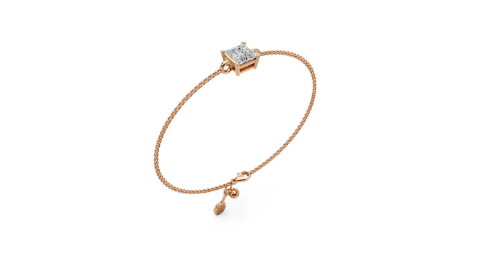 rosegold