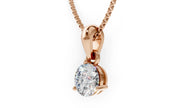 rosegold