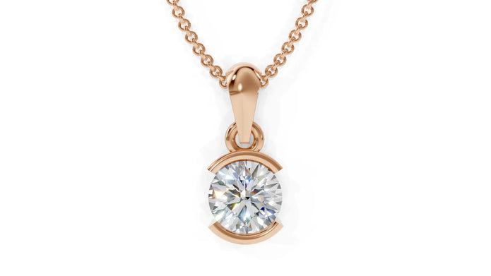 rosegold