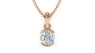 rosegold