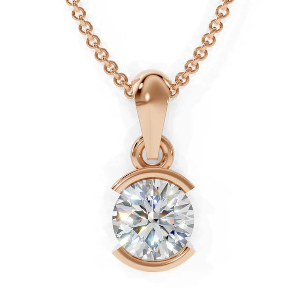 rosegold