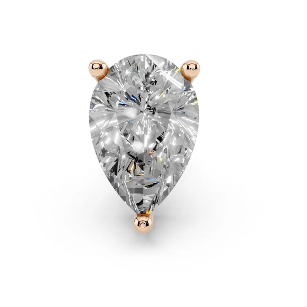 rosegold