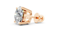 rosegold