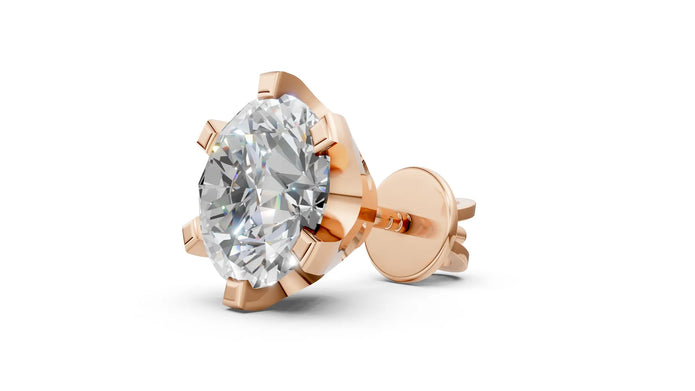 rosegold
