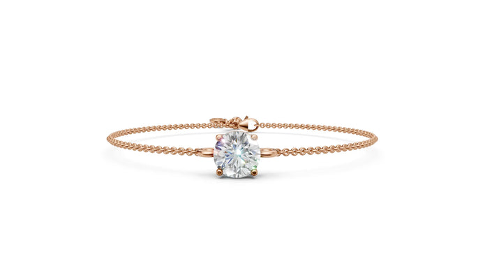 rosegold