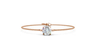 rosegold