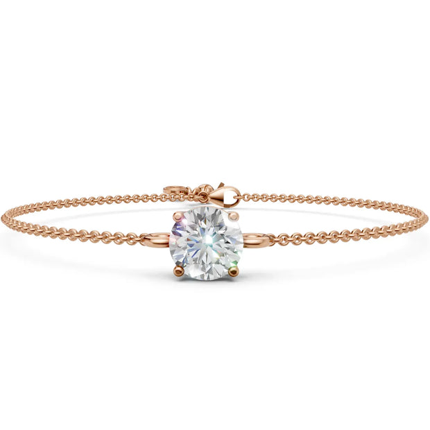 rosegold