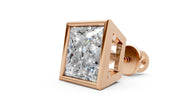 rosegold