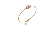 rosegold