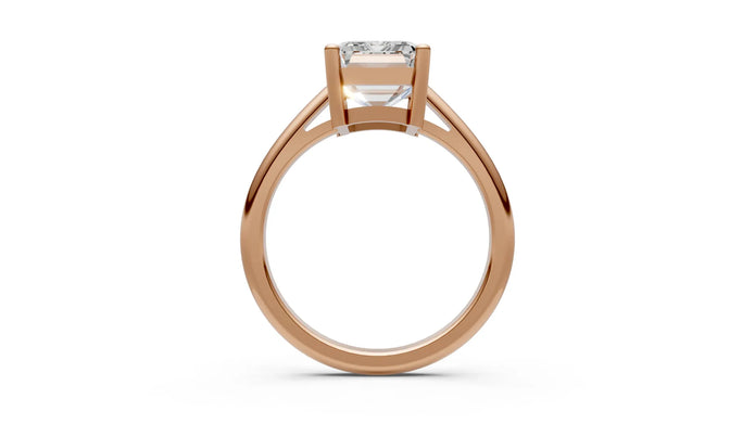 rosegold