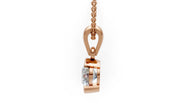 rosegold