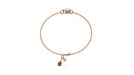 rosegold