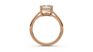 rosegold
