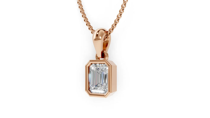 rosegold