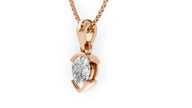 rosegold