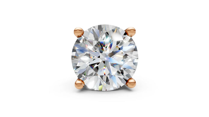 rosegold