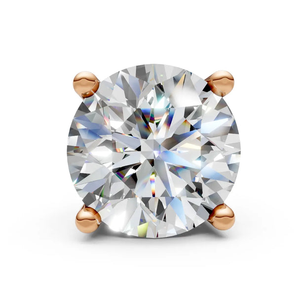 rosegold