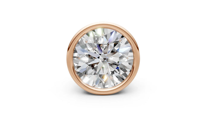 rosegold
