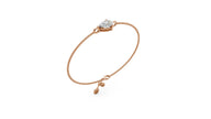 rosegold