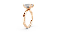 rosegold