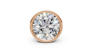 rosegold