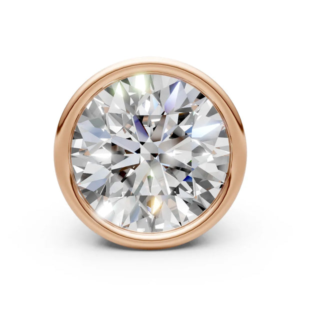rosegold