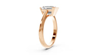 rosegold
