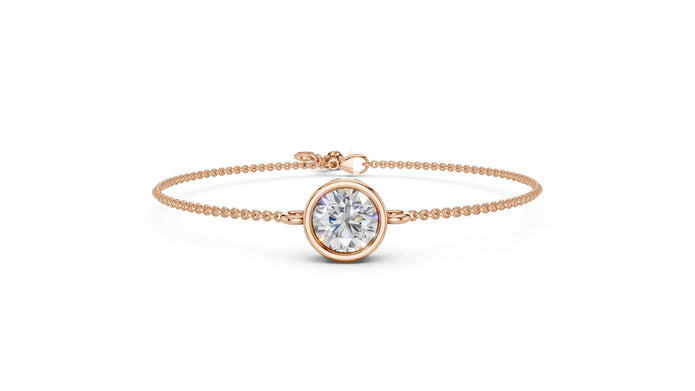 rosegold