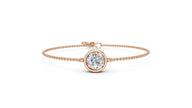 rosegold