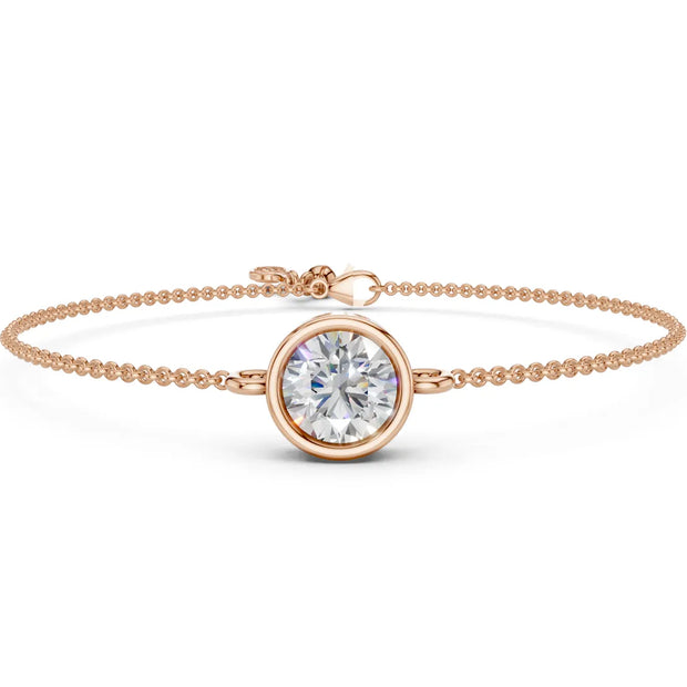 rosegold