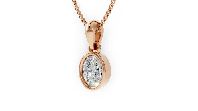 rosegold