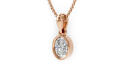 rosegold