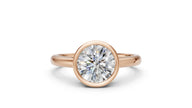 rosegold