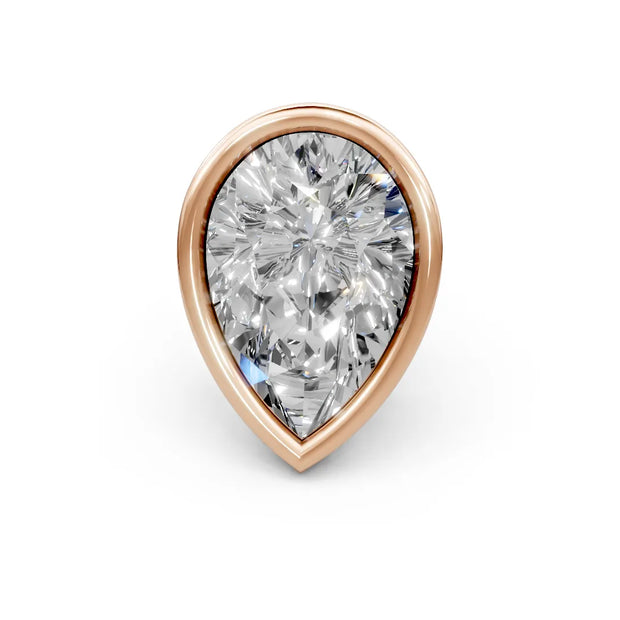 rosegold
