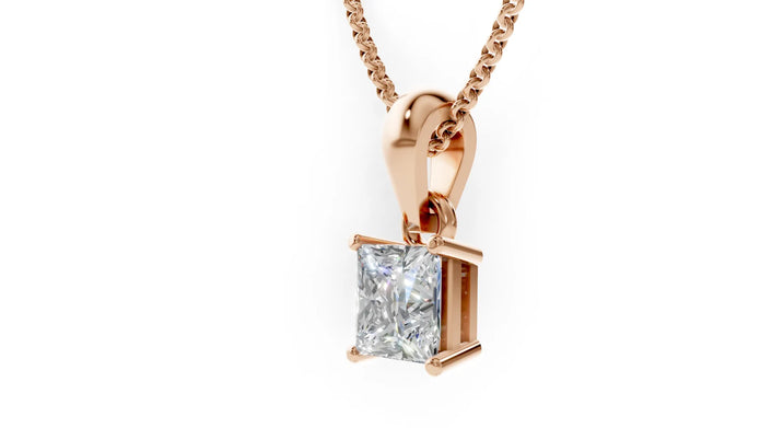 rosegold