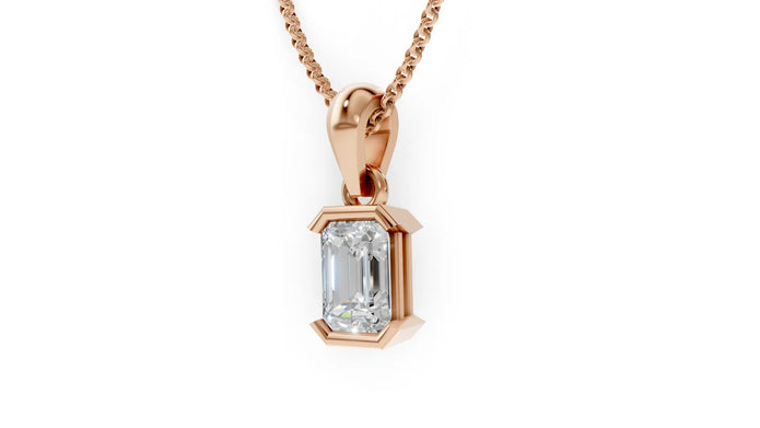 rosegold