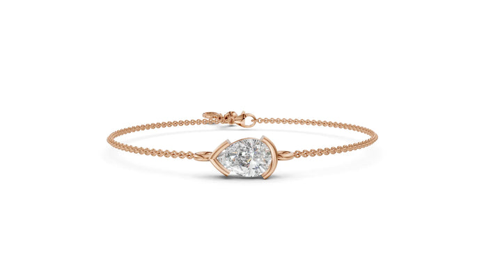 rosegold