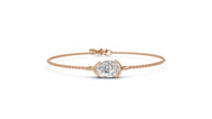 rosegold