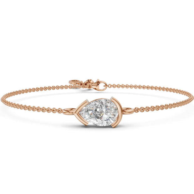 rosegold