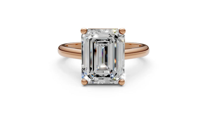 rosegold