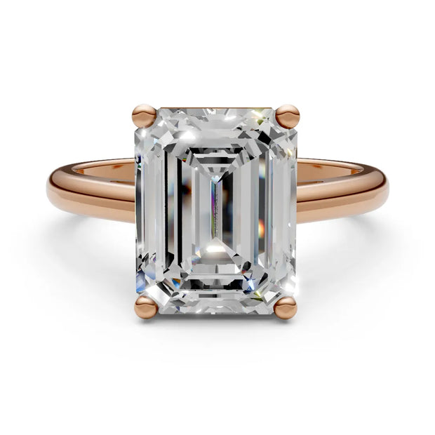 rosegold