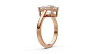 rosegold