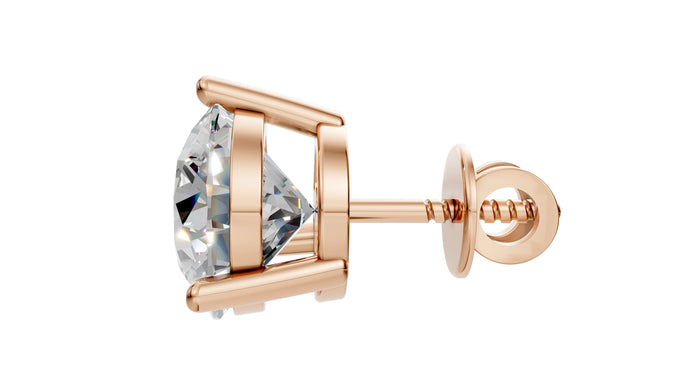 rosegold