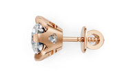 rosegold